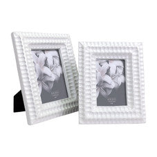 Ros Picture Frames