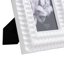 Ros Picture Frames