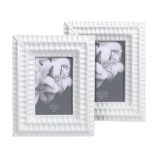 Ros Picture Frames