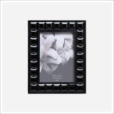 Clifton Picture Frame