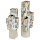 Lima Vases Set of 2