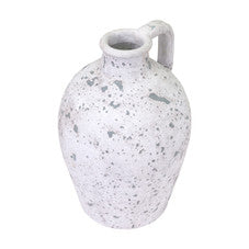 Ambrose Vase