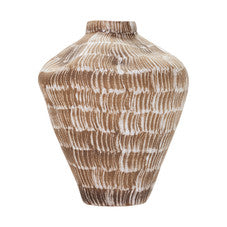 Mauna Vases