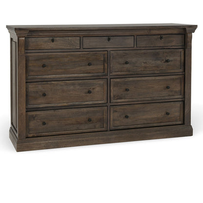 Addison Bedroom Set