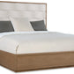 Sonnet King Bed