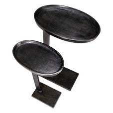 Conley Tables Set of 2