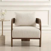 Rowan Accent Chair