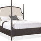 Americana King Bed