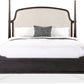 Americana King Bed