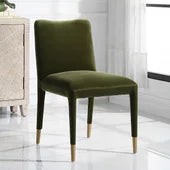 Conifer Dining Chair