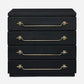 Halifax Accent Chest