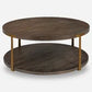 Palisade Coffee Table