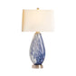 Crestview Emma Table Lamp