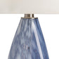 Crestview Emma Table Lamp