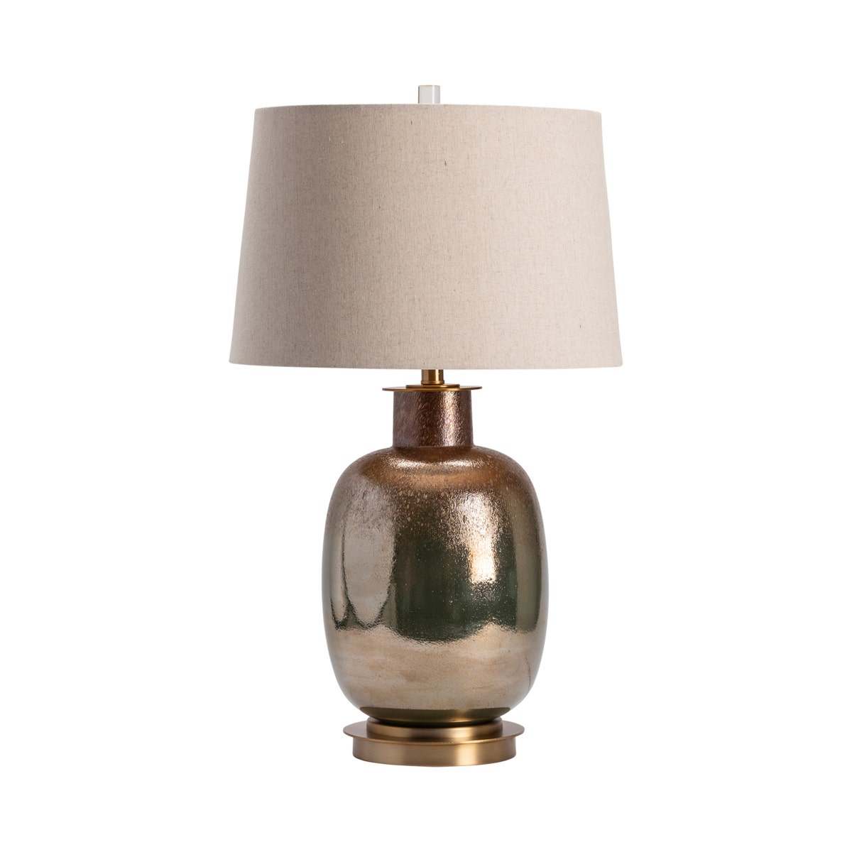 Crestview Charlotte Table Lamp