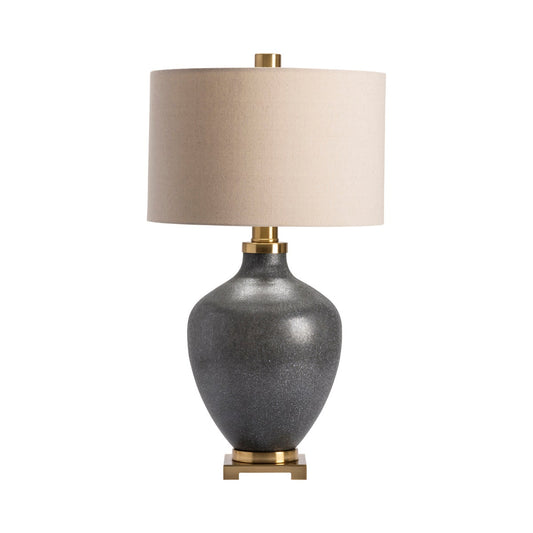 Crestview Liam Table Lamp