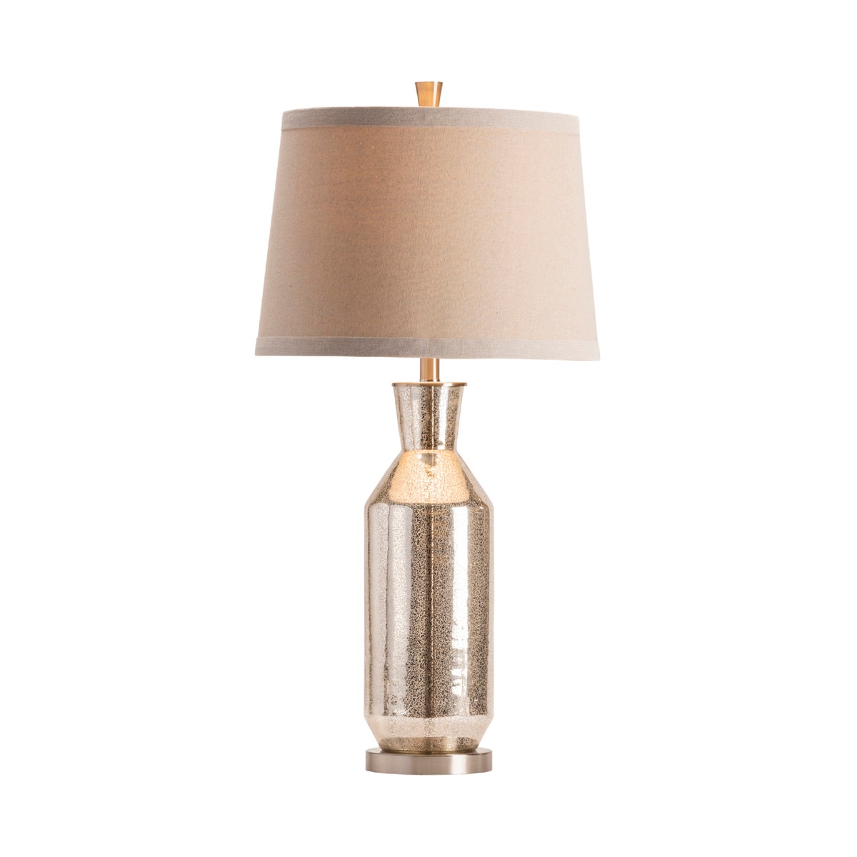 Crestview Jaden Table Lamp I