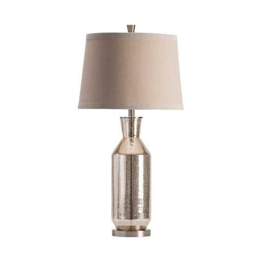 Crestview Jaden Table Lamp I