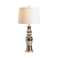 Crestview Chloe Table Lamp II