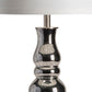 Crestview Chloe Table Lamp II