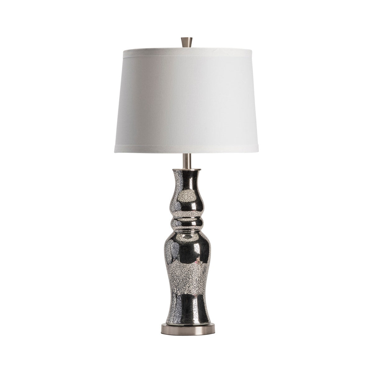 Crestview Chloe Table Lamp II