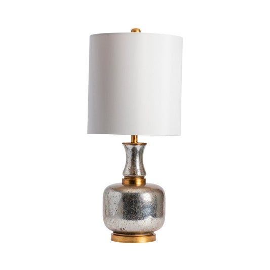 Crestview Harper Table Lamp