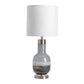 Saluti Table Lamp