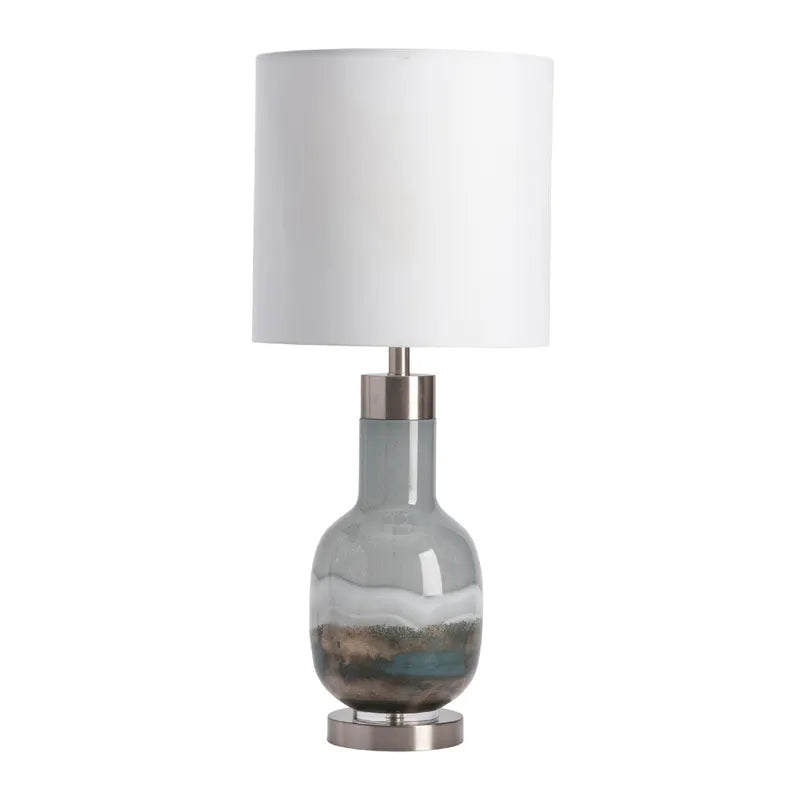 Saluti Table Lamp