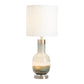 Saluti Table Lamp