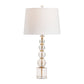 Crestview Nola Table Lamp