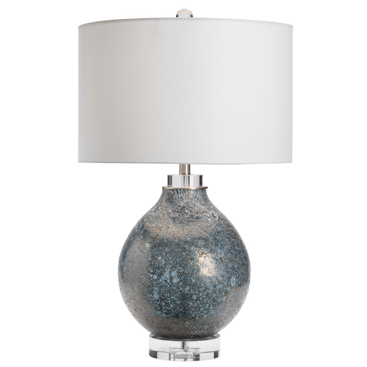 Crestview Dalton Table Lamp