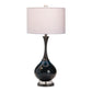 Crestview Atlas Table Lamp