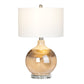 Crestview Dana Table Lamp