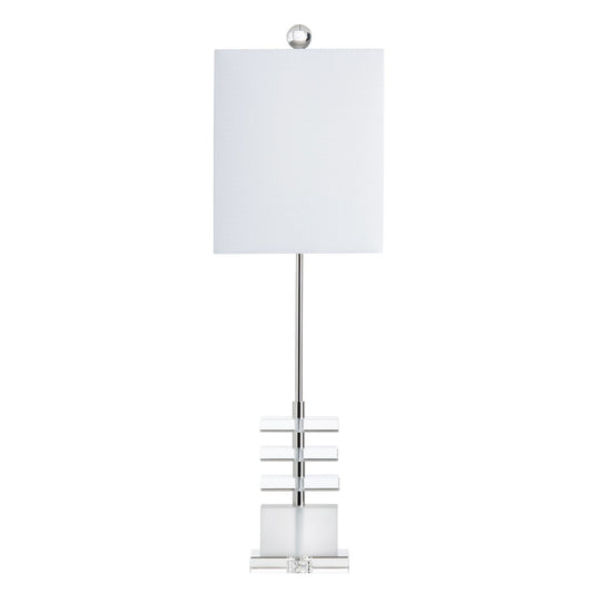 Crestview Vaughn Table Lamp