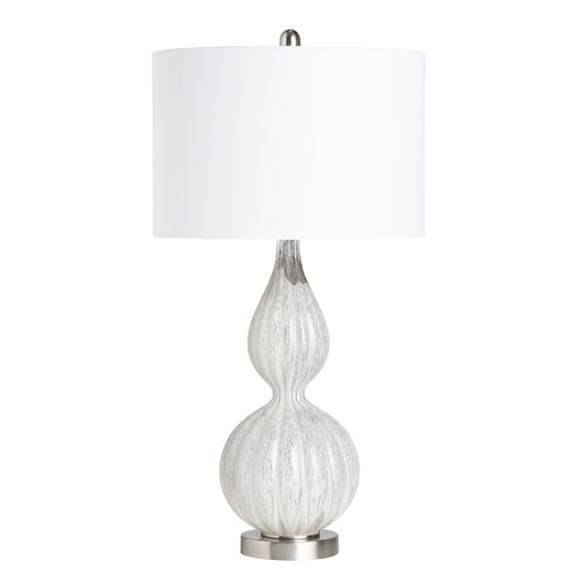 Crestview Monroe Table Lamp