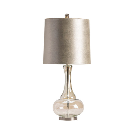 Crestview Monaca Table Lamp