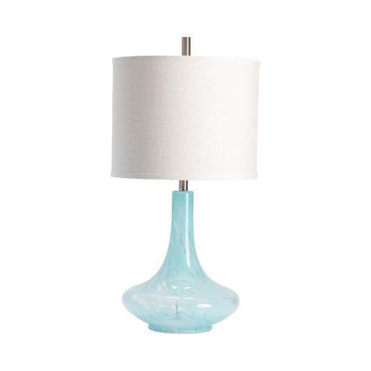 Crestview Pasha Table Lamp