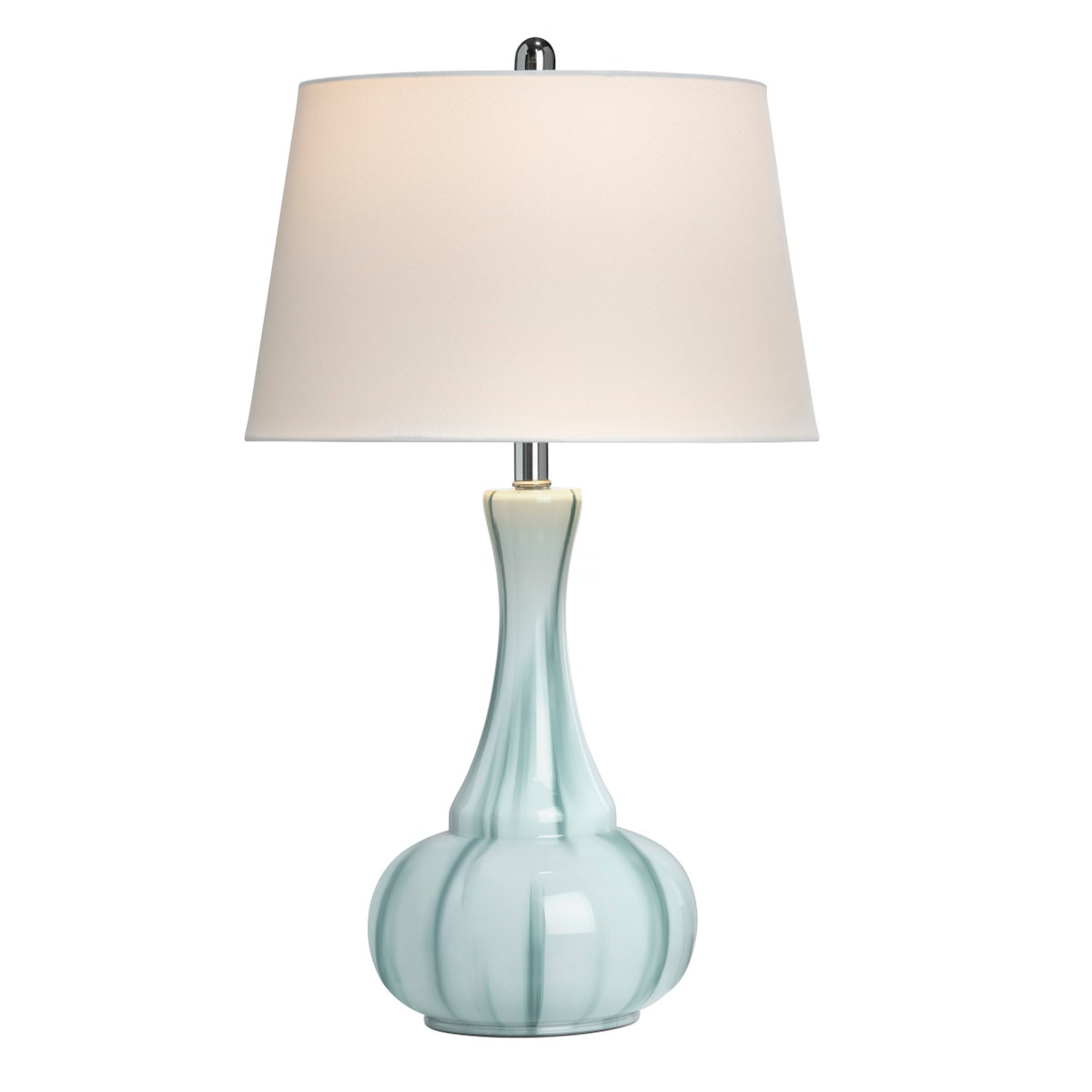 Crestview Alden Table Lamp