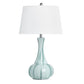 Crestview Alden Table Lamp