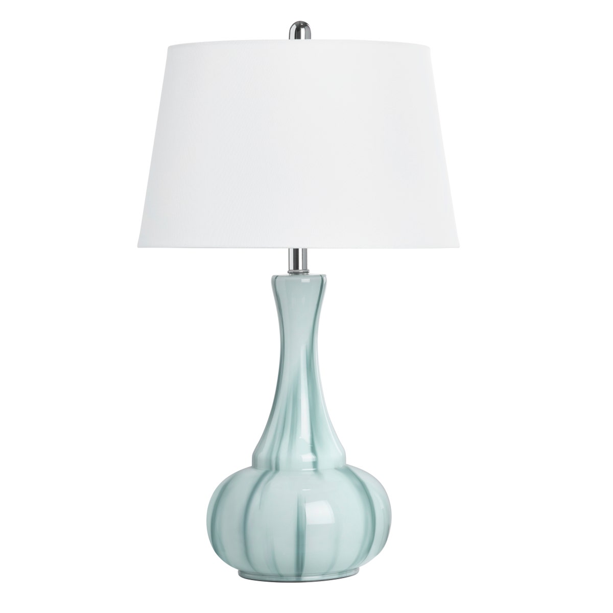 Crestview Alden Table Lamp