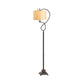 Crestview Echo Floor Lamp