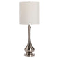 Crestview Camden Table Lamp