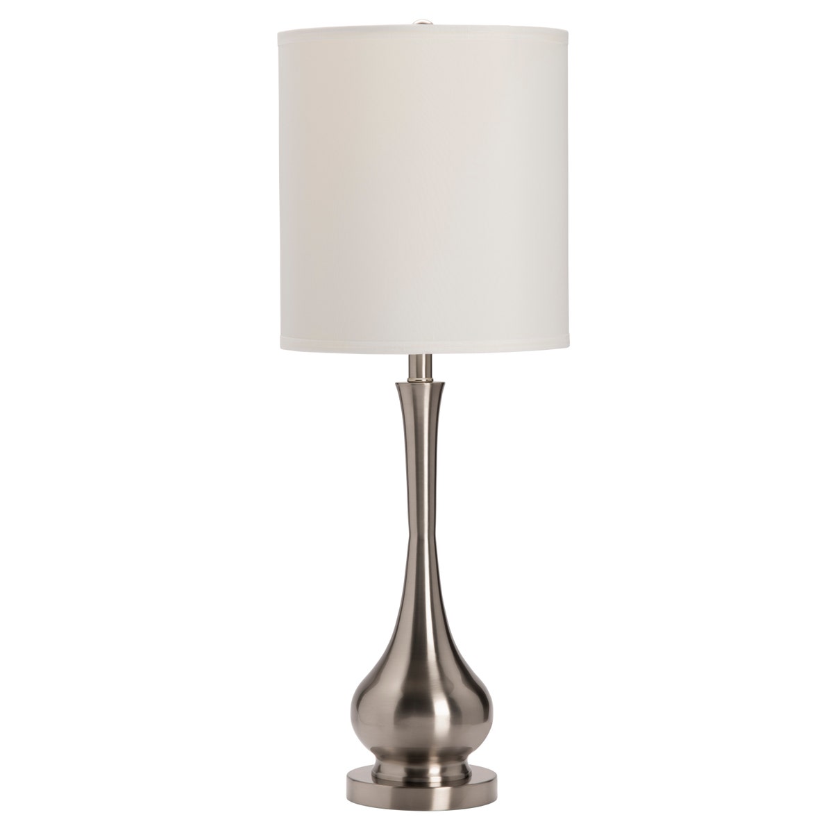 Crestview Camden Table Lamp