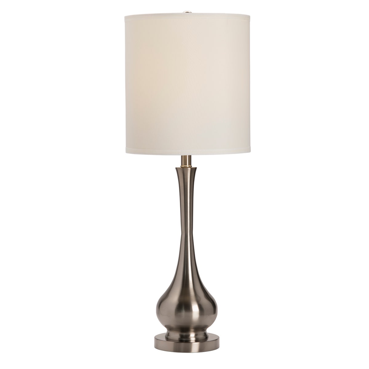 Crestview Camden Table Lamp