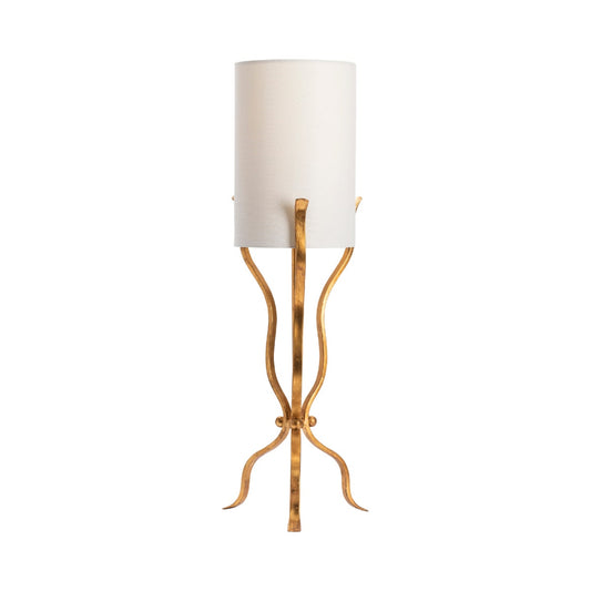 Crestview Xavier Table Lamp