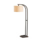 Crestview Circa Floor Lamp