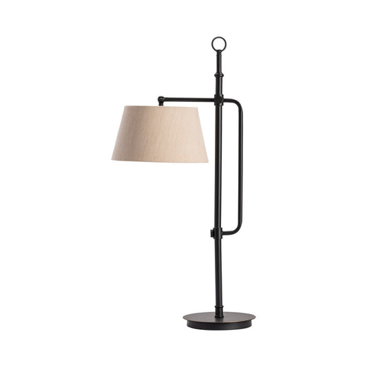 Crestview Berwick Table Lamp