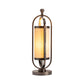 Crestview Mclendon Table Lamp