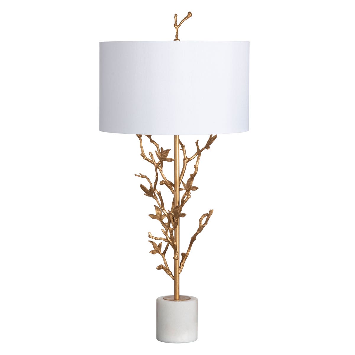 Crestview Chianti Table Lamp