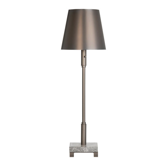 Crestview Melanie Buffet Lamp